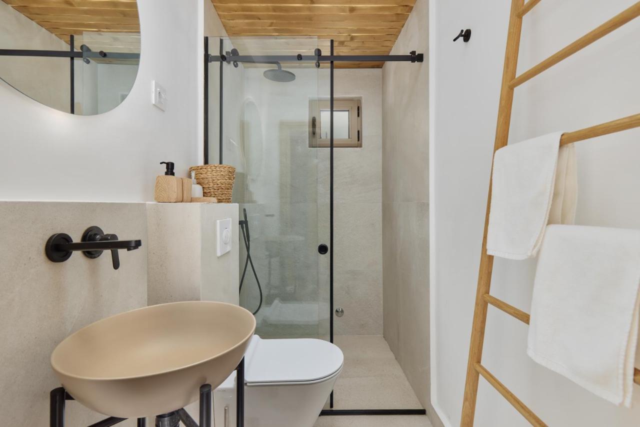 Bosa 210 Apartments Котор Экстерьер фото